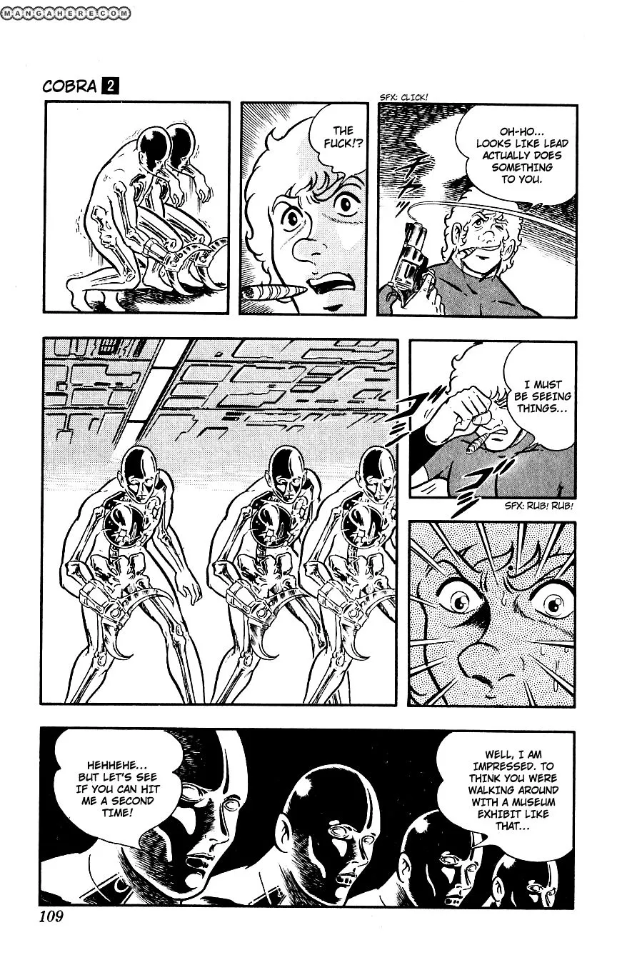 Page 107