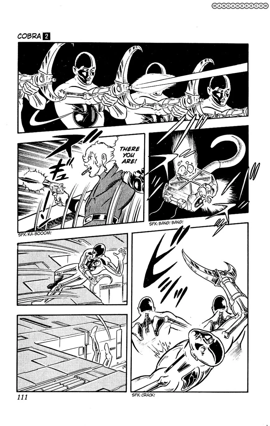 Page 109