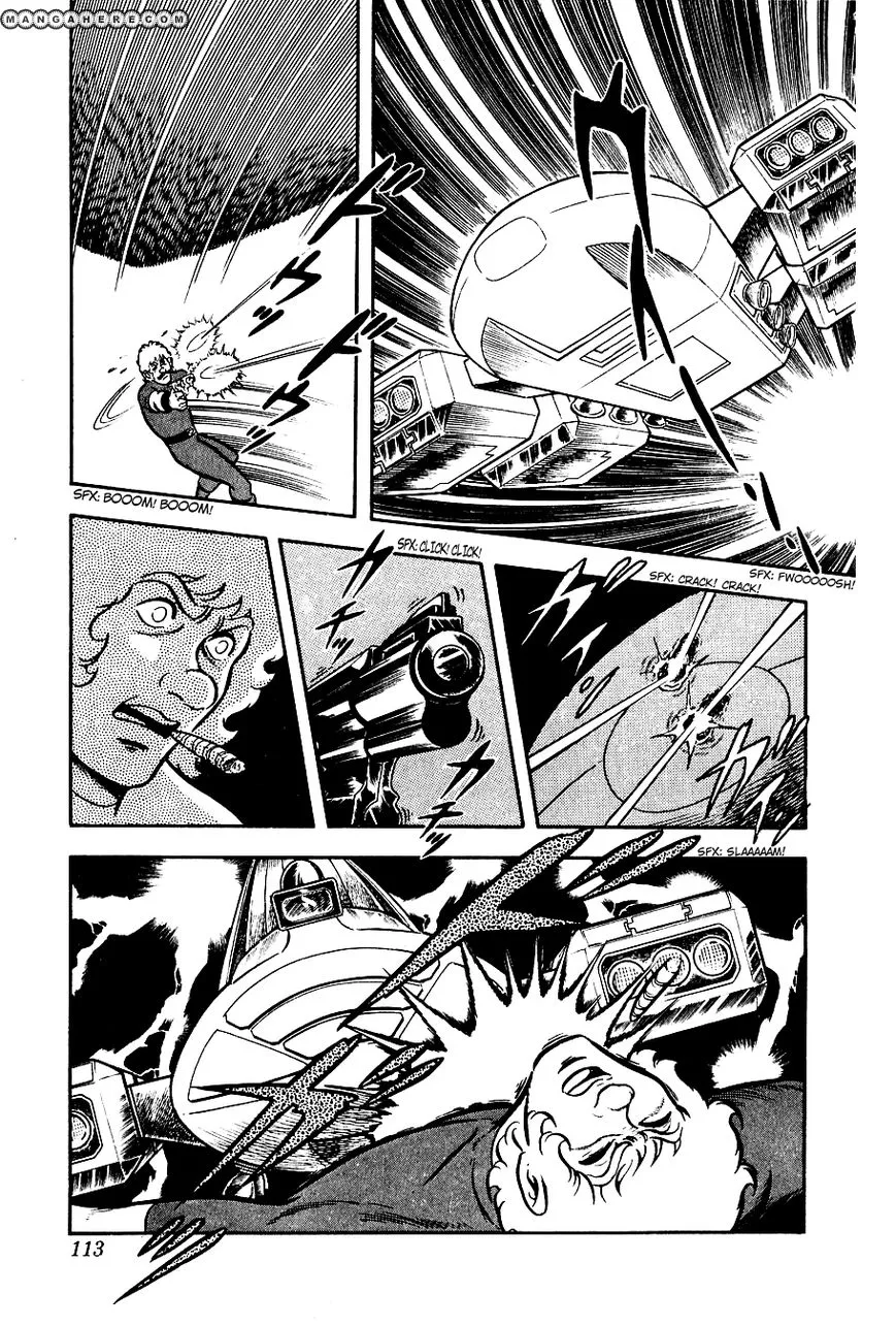 Page 111