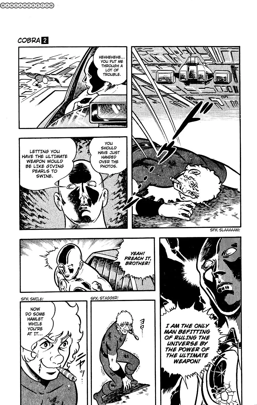 Page 113