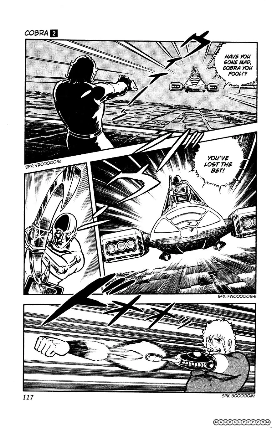 Page 115