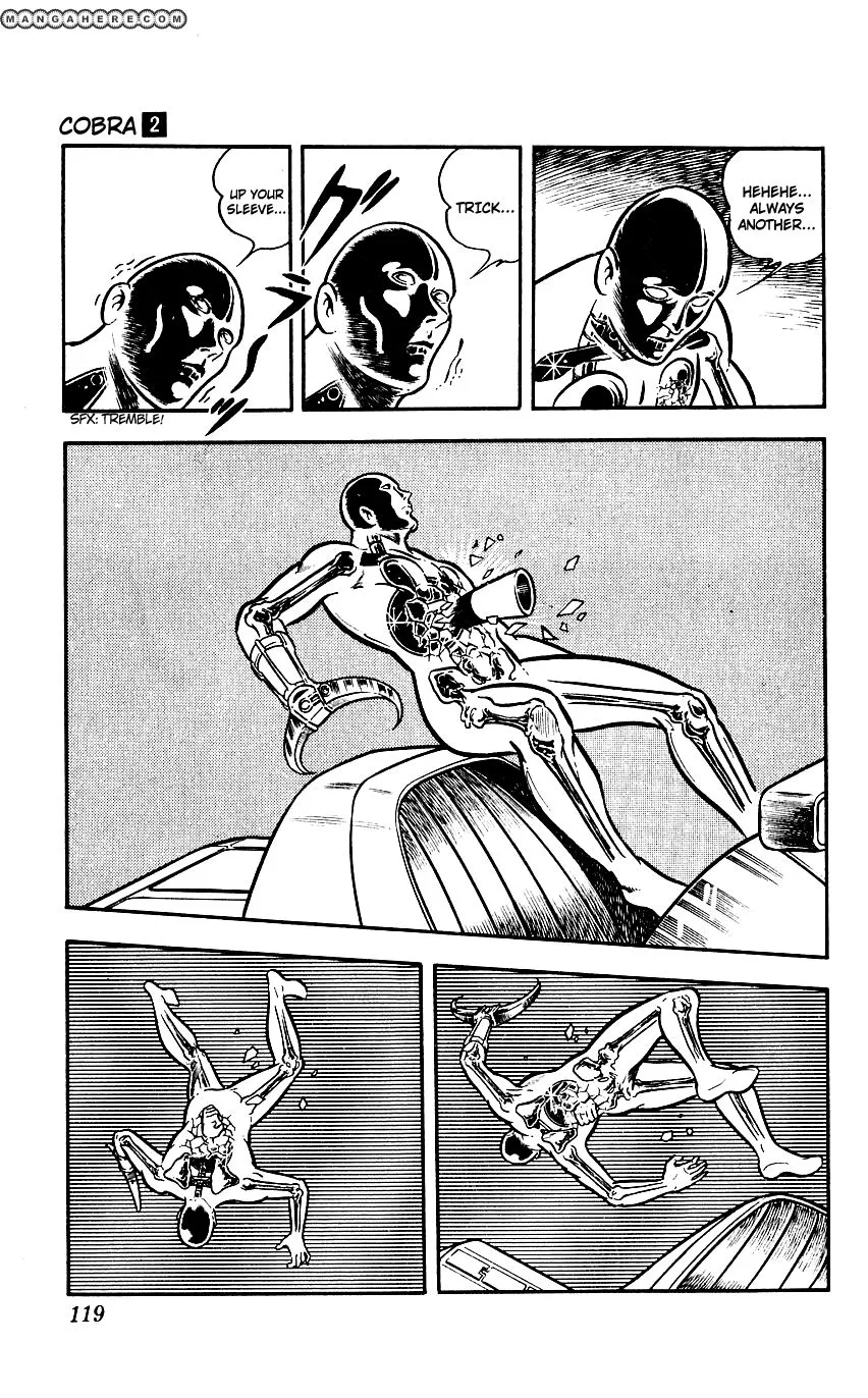 Page 117