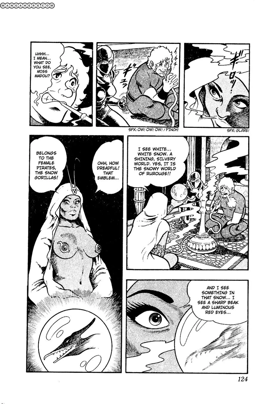 Page 121