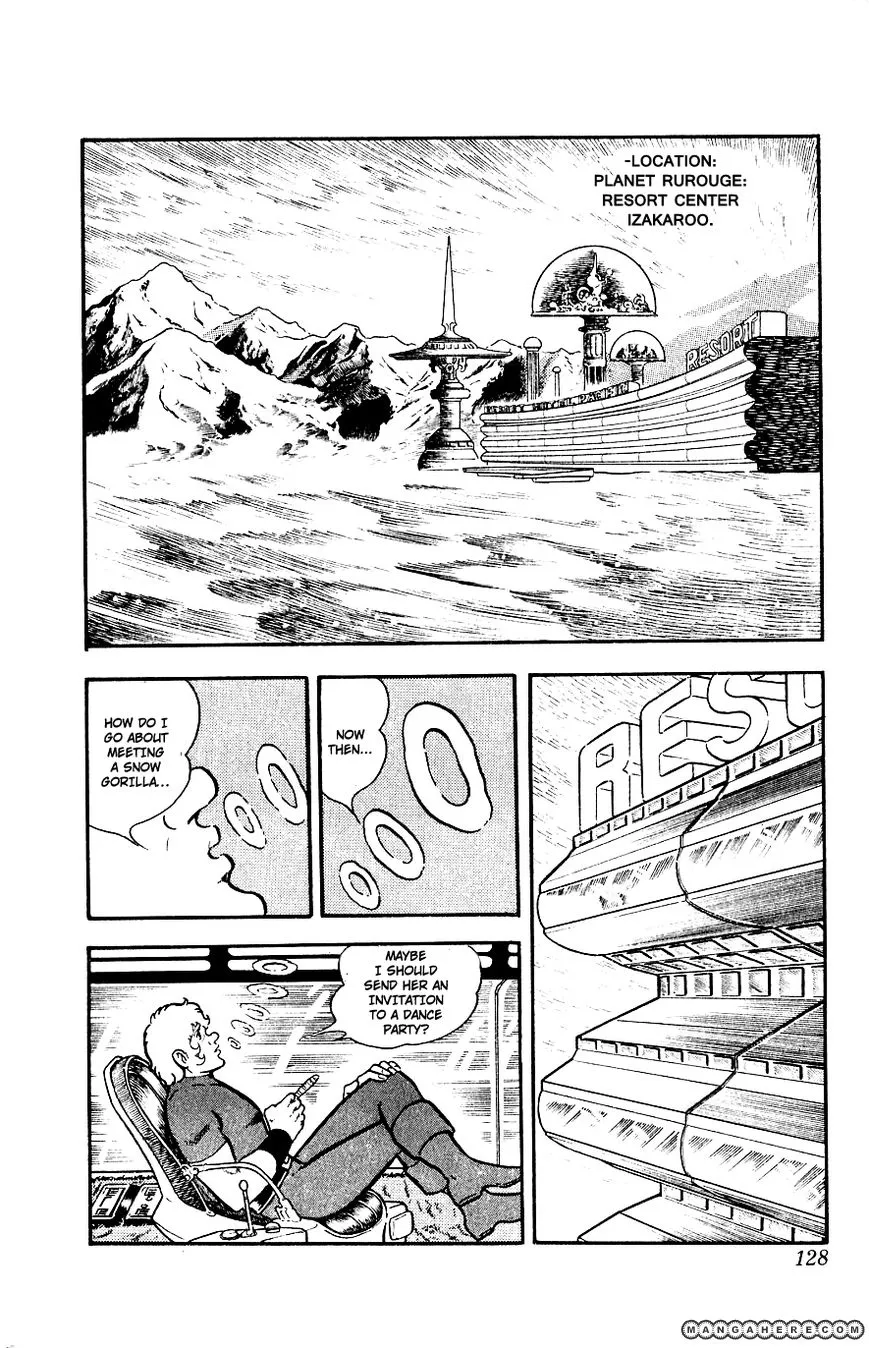 Page 125