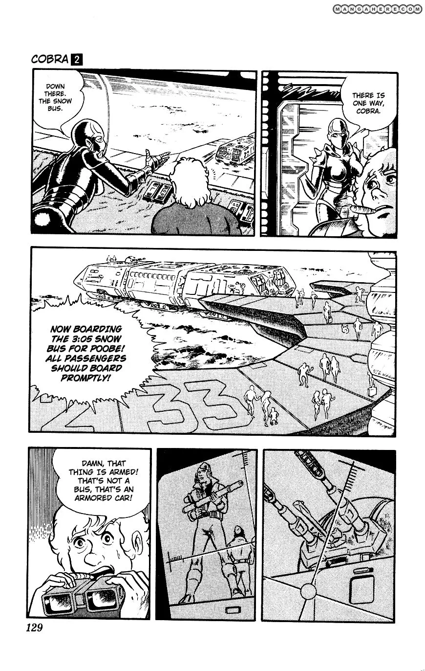 Page 126