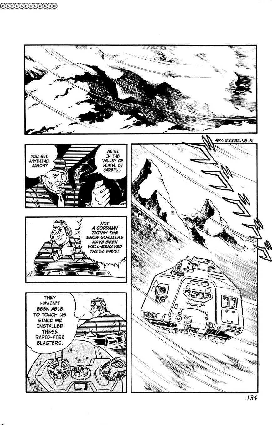 Page 131