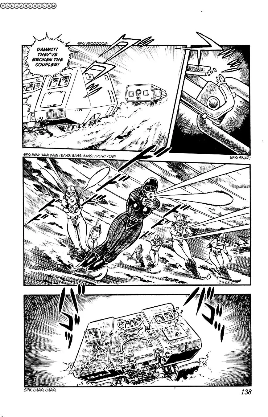 Page 135
