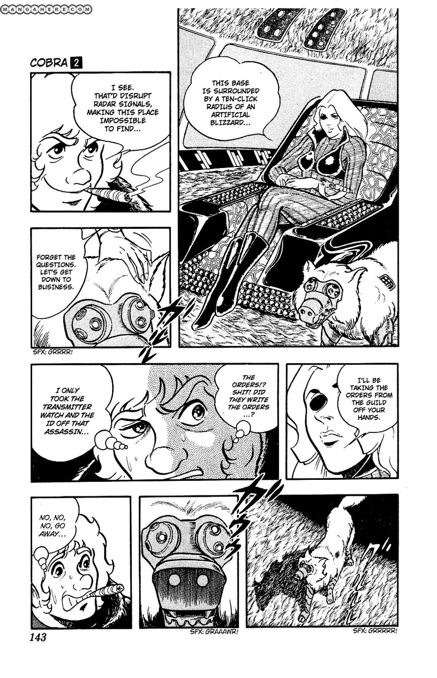 Page 140