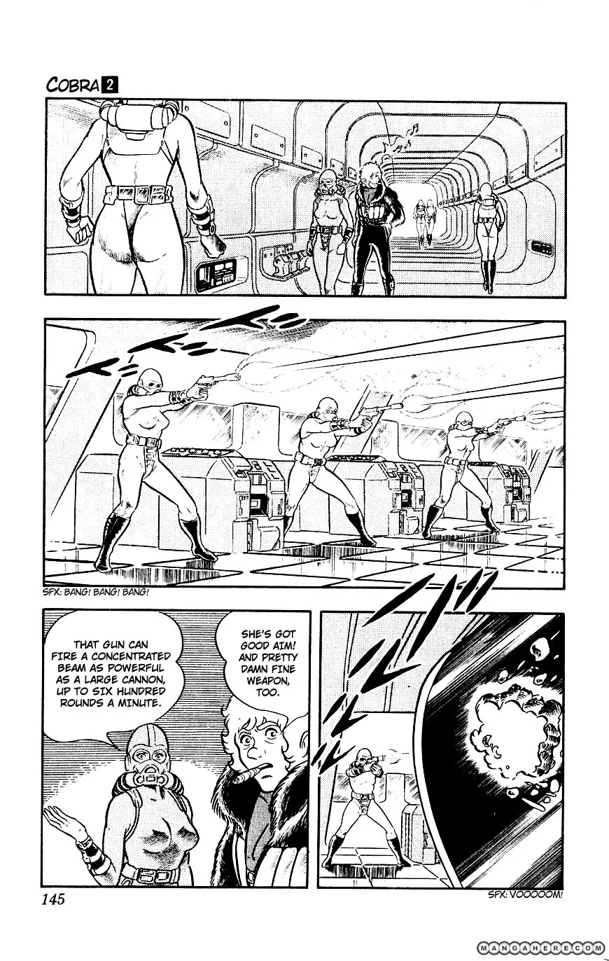 Page 142