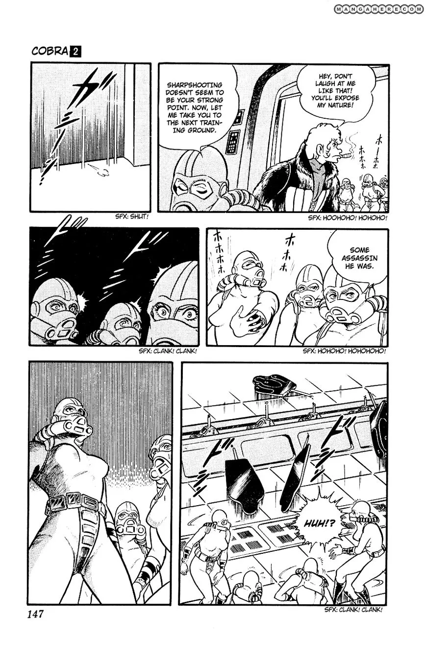 Page 144