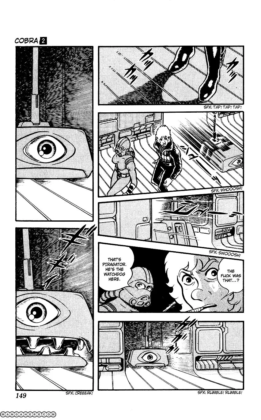 Page 146