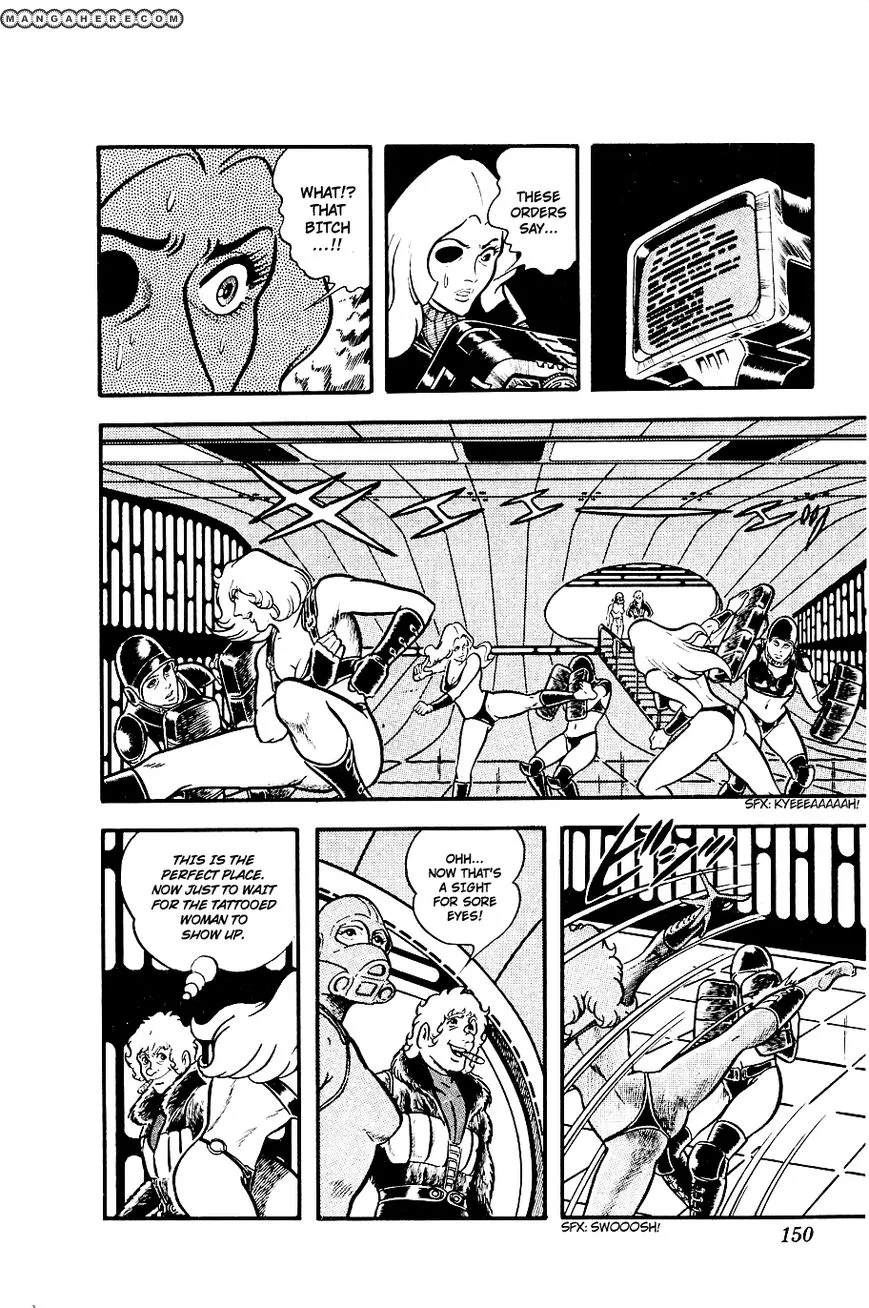 Page 147