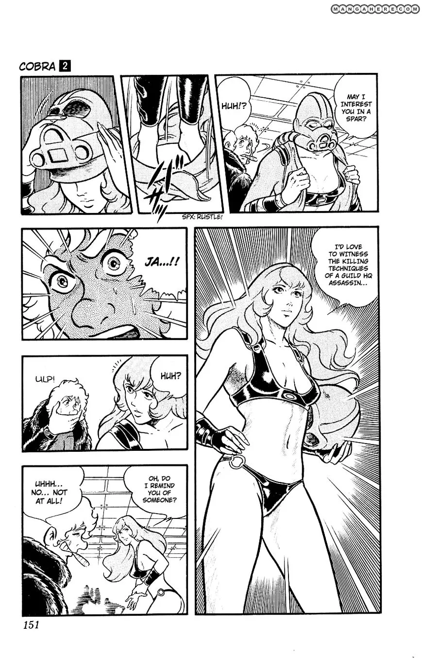Page 148