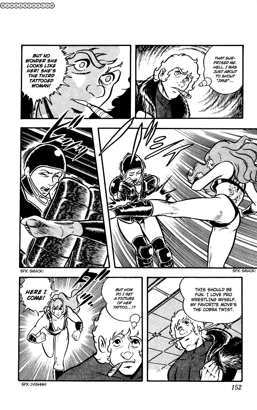 Page 149