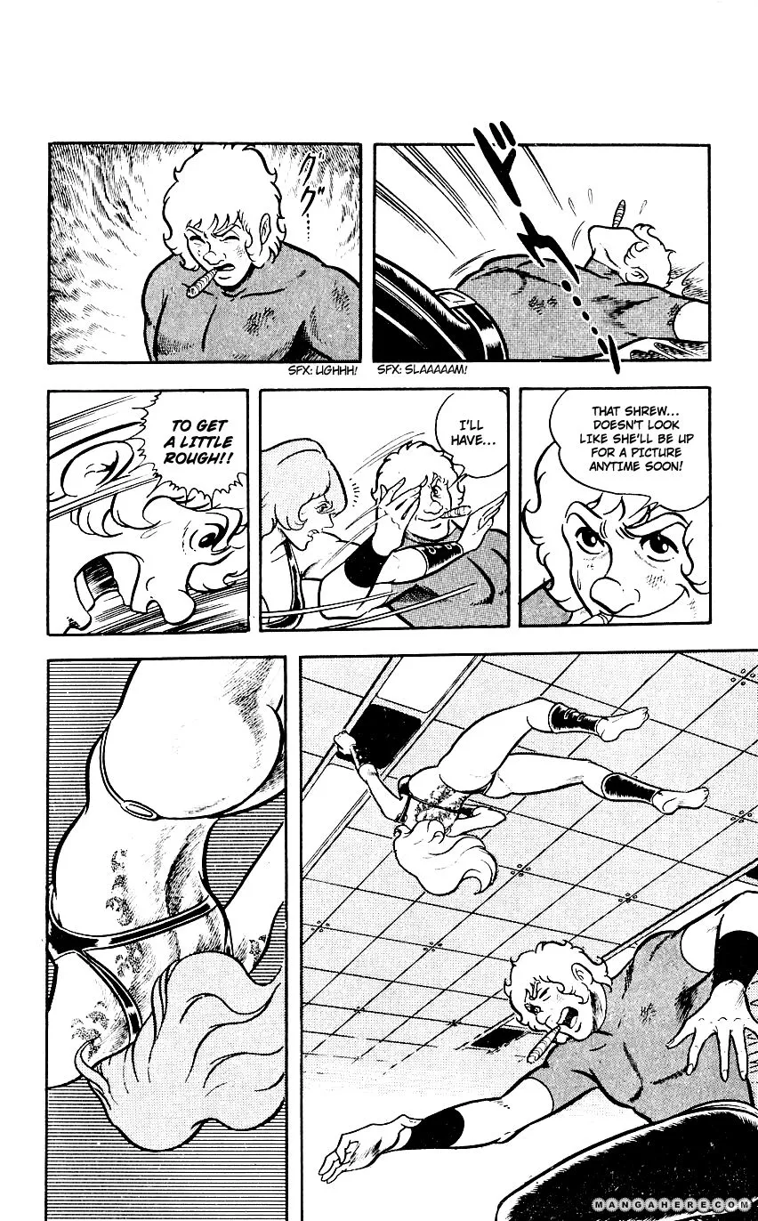 Page 151