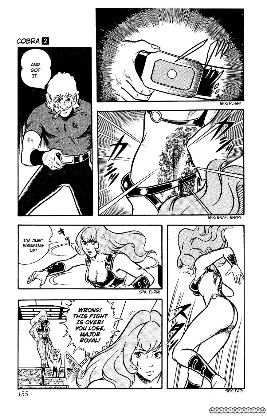 Page 152