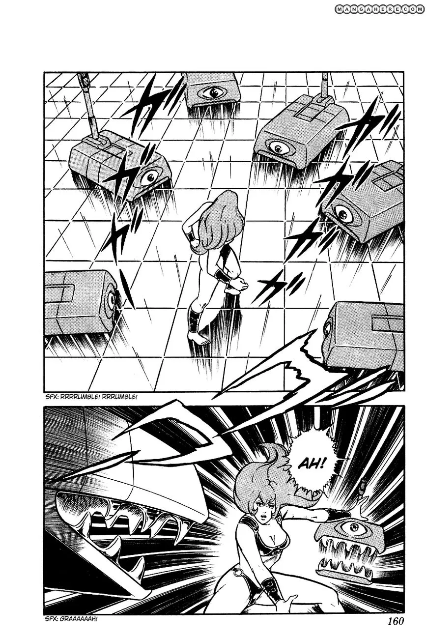Page 157