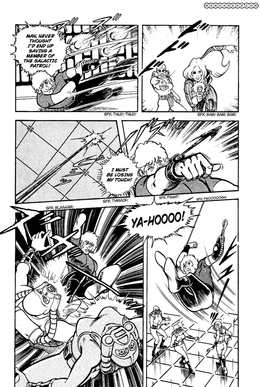Page 160