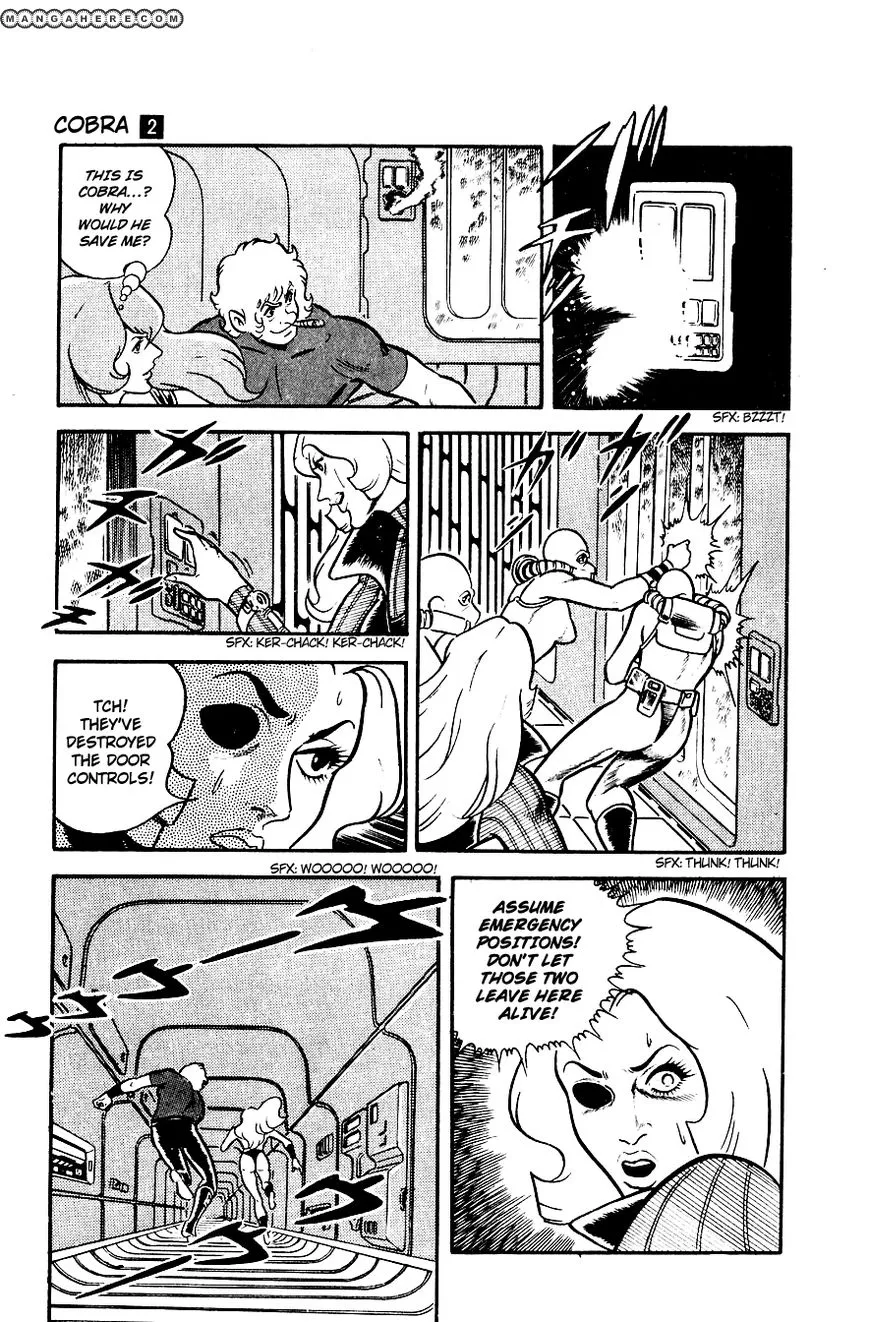 Page 162