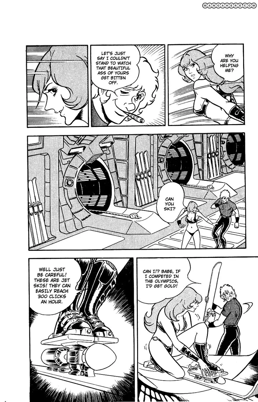 Page 163