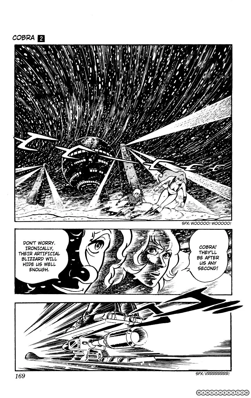 Page 166
