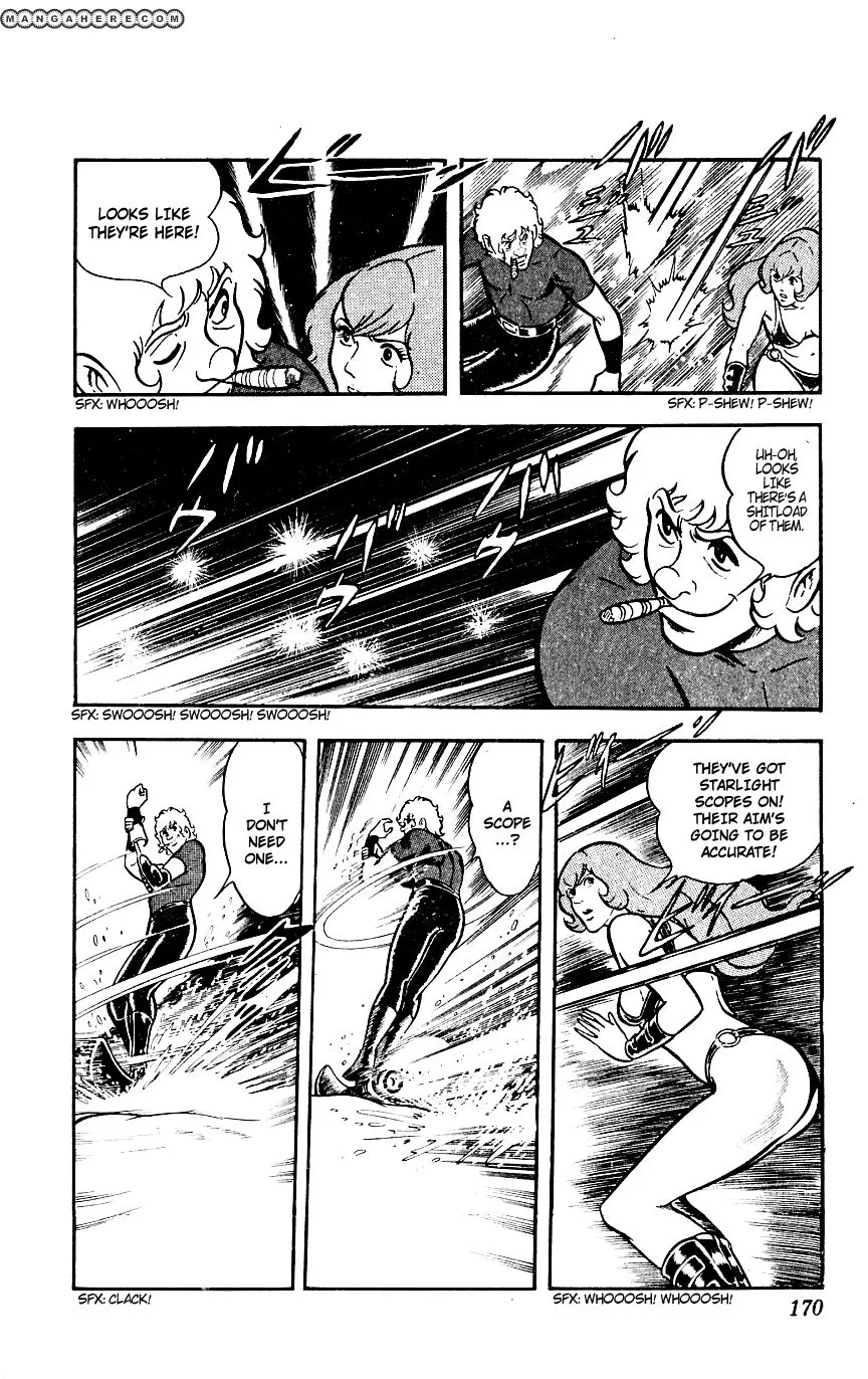 Page 167