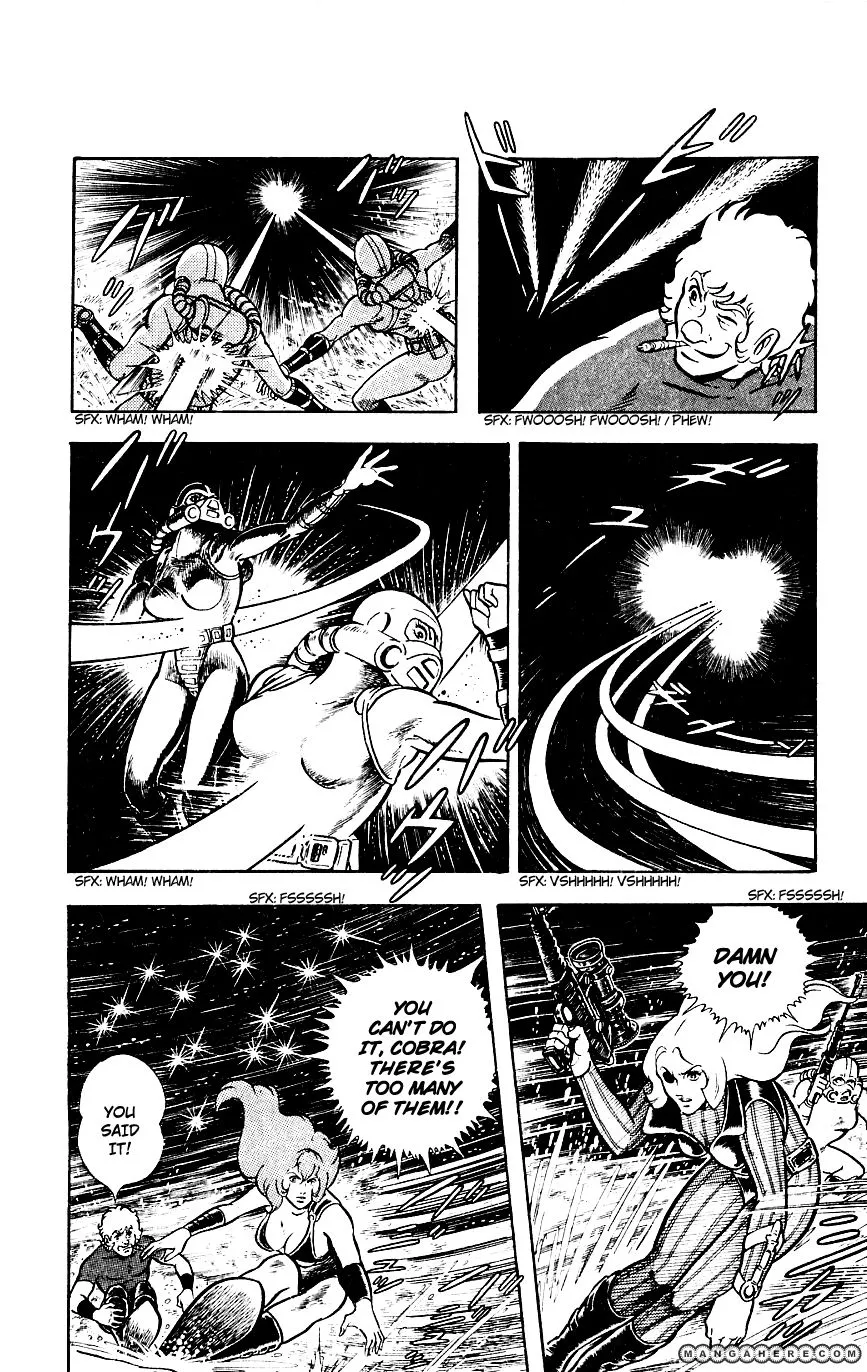 Page 169