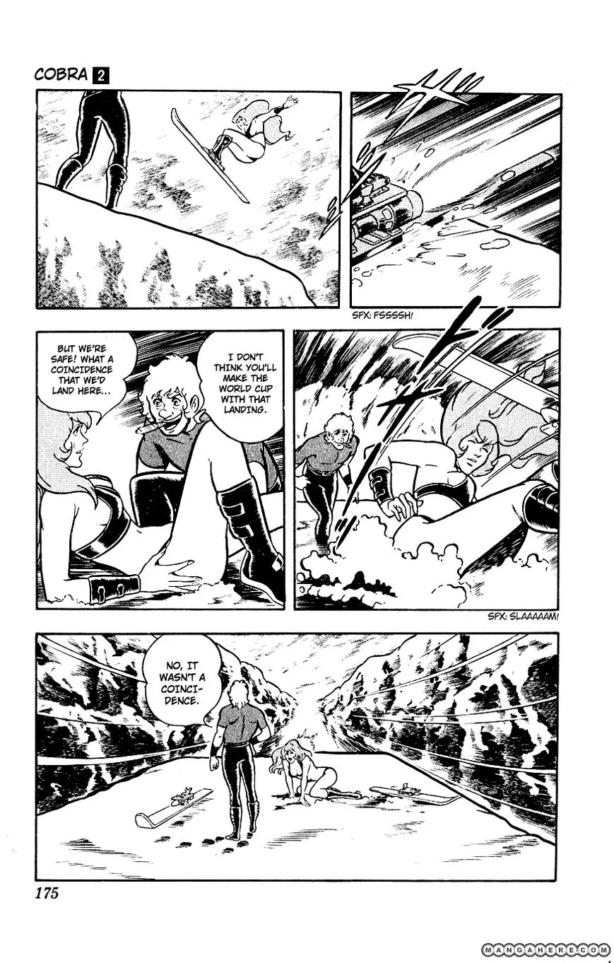 Page 172