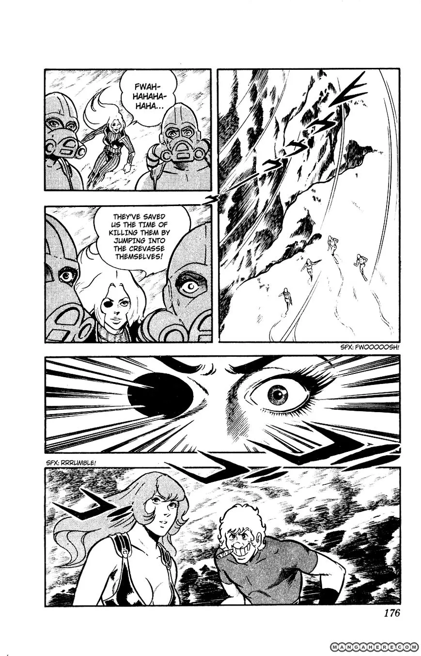 Page 173