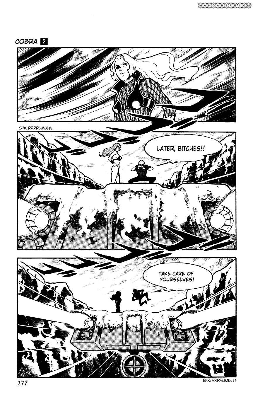 Page 174
