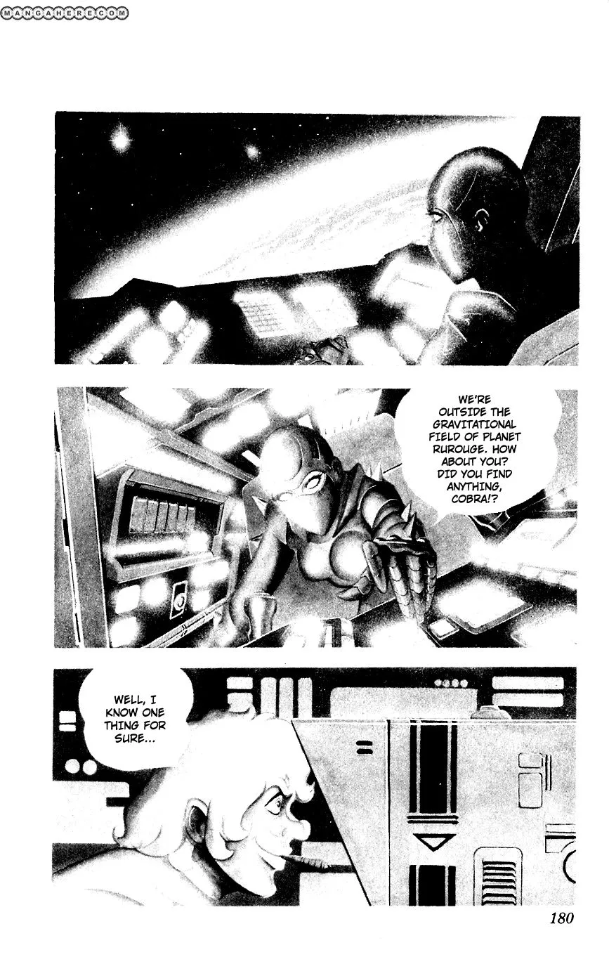 Page 177
