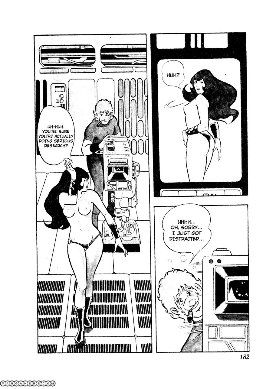 Page 179