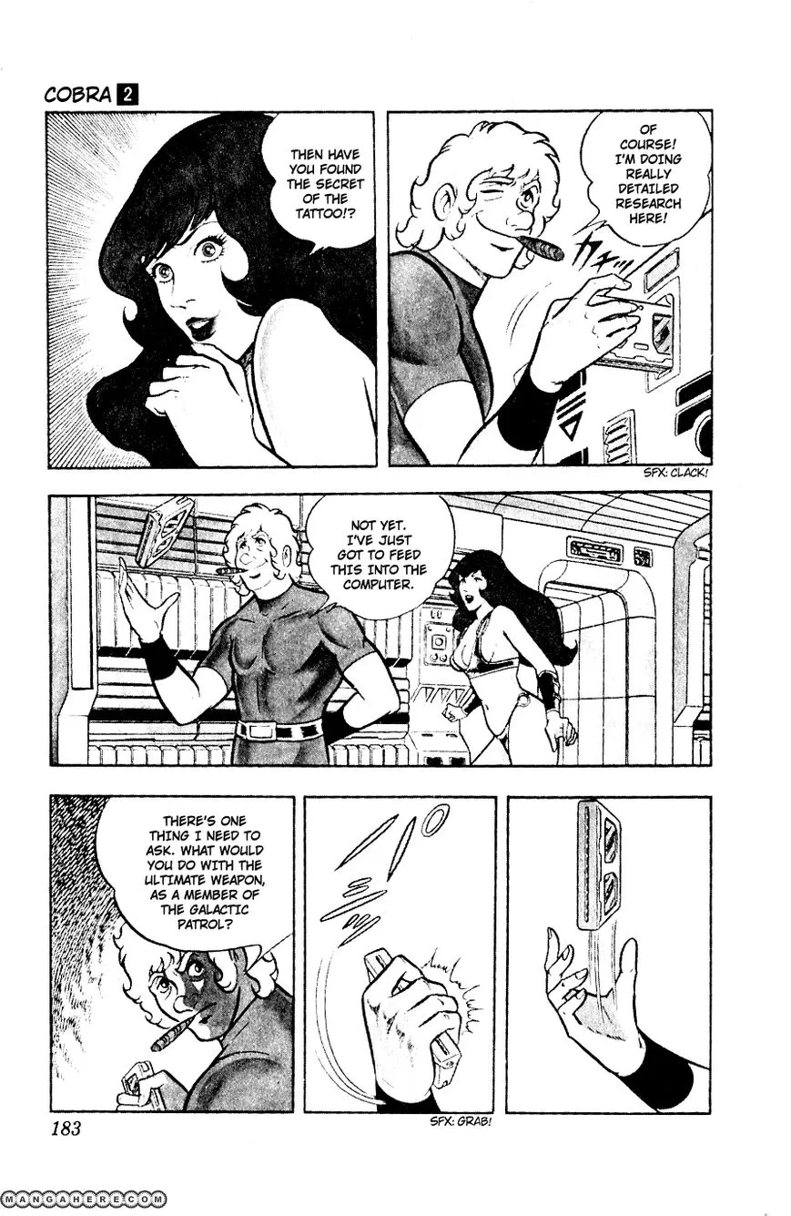 Page 180