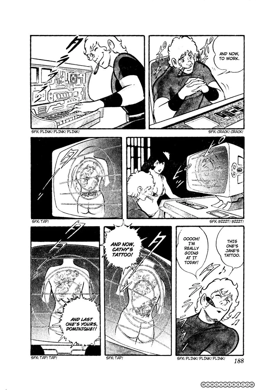 Page 184