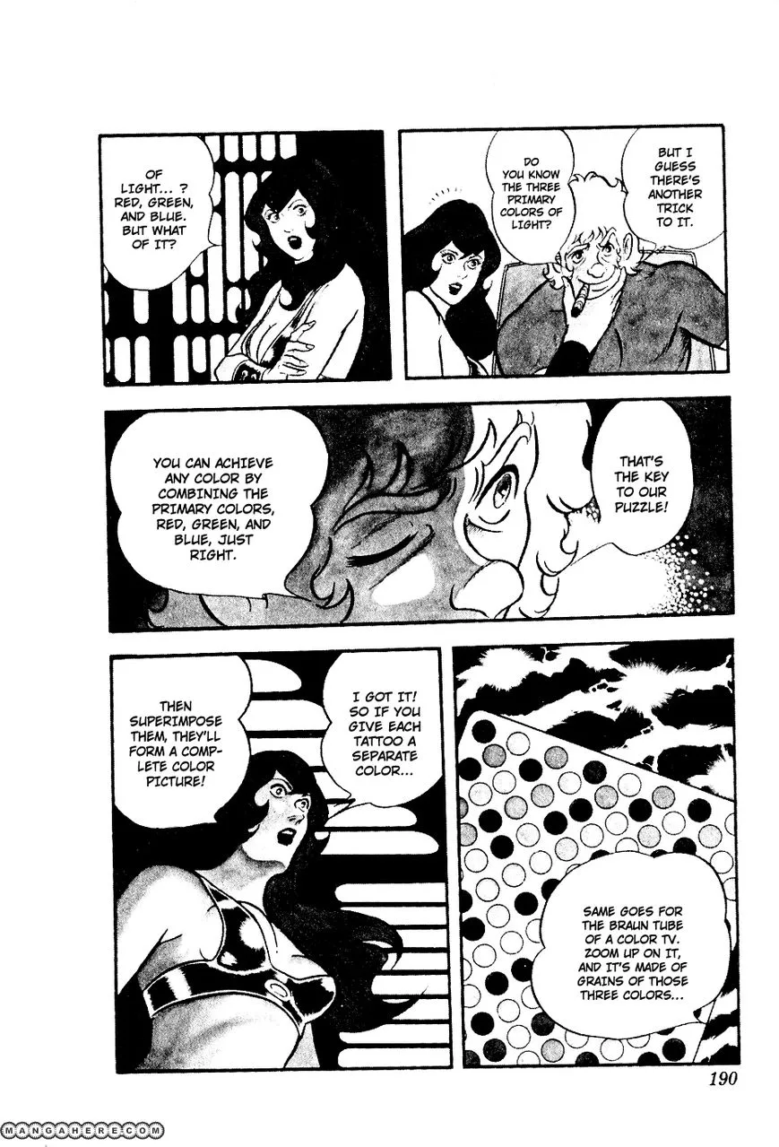 Page 186