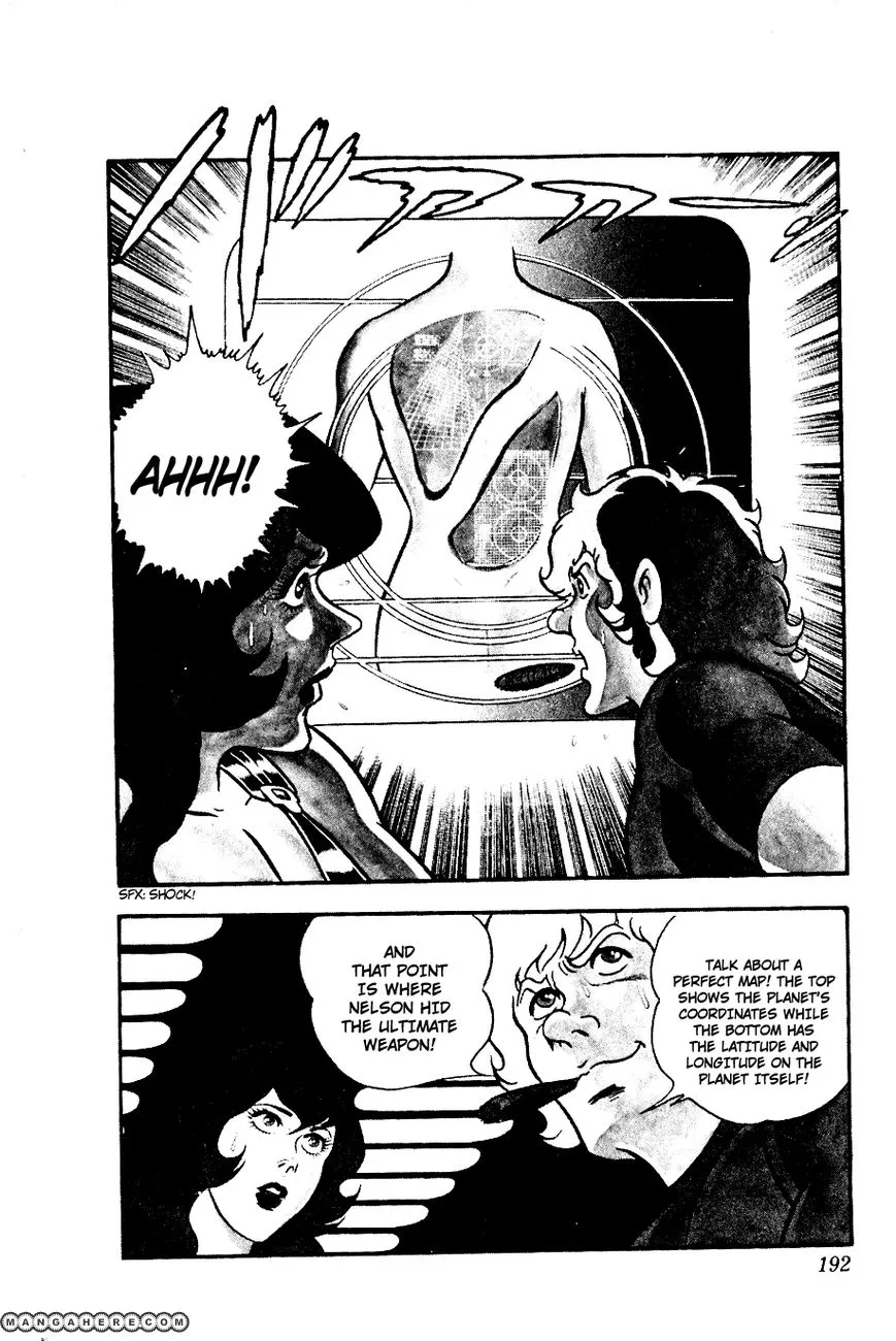 Page 188