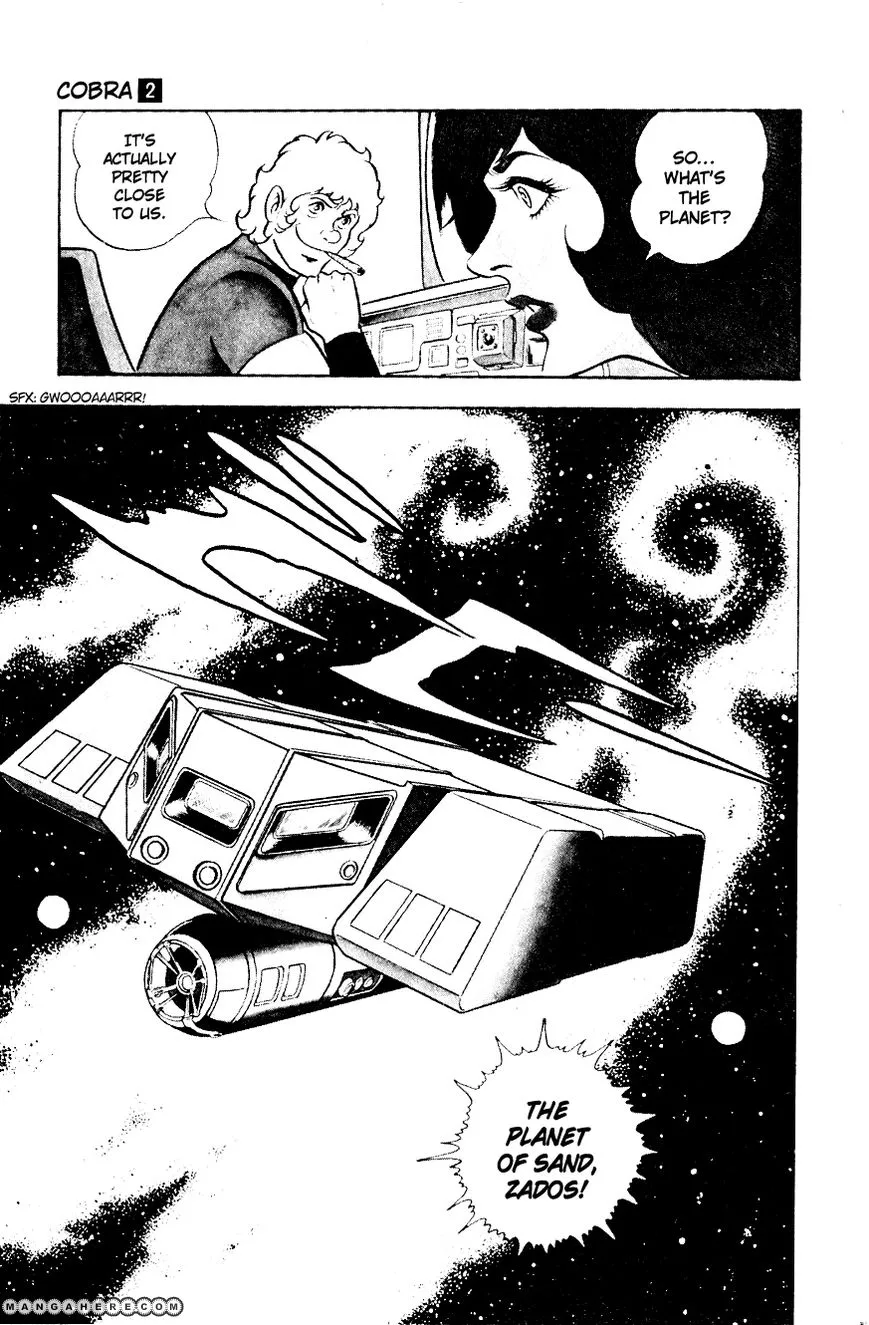 Page 189