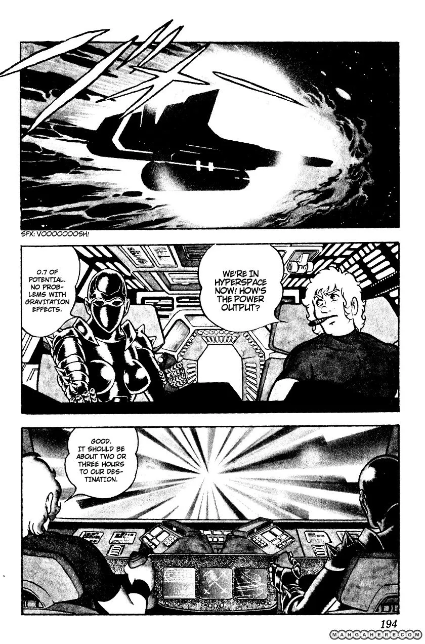 Page 190