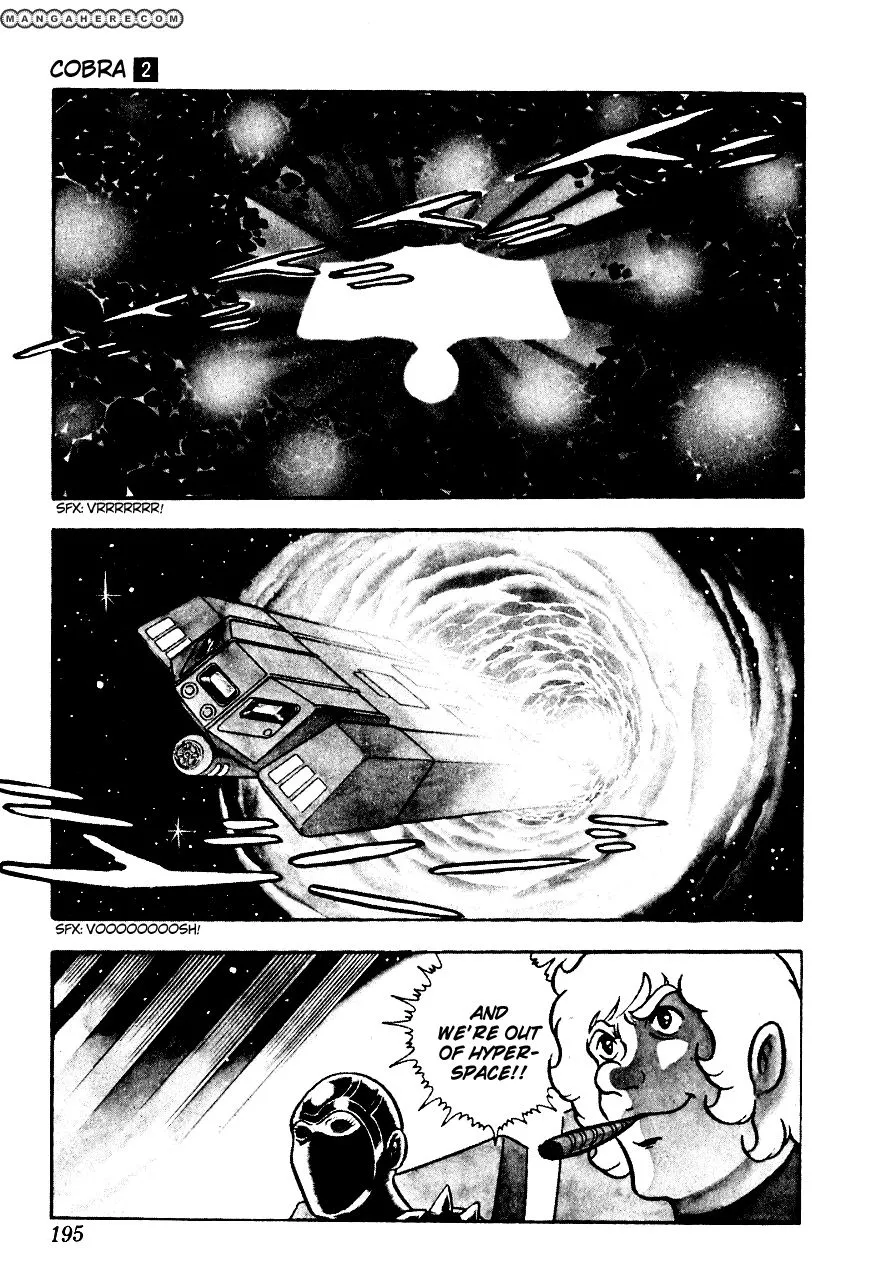 Page 191