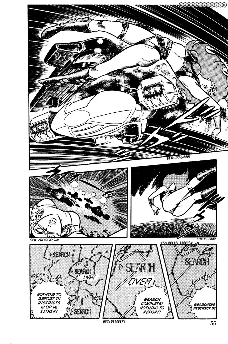 Page 55