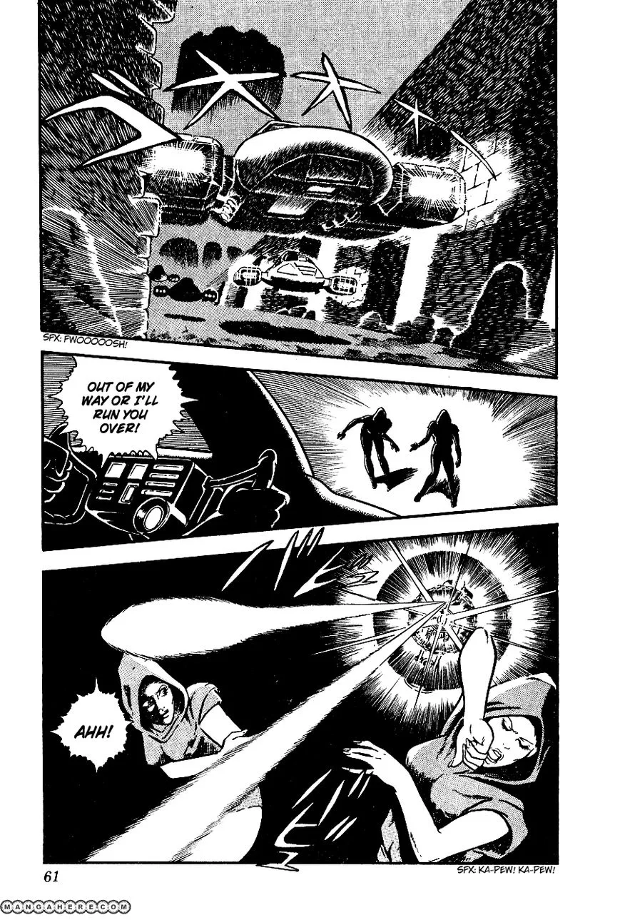Page 60