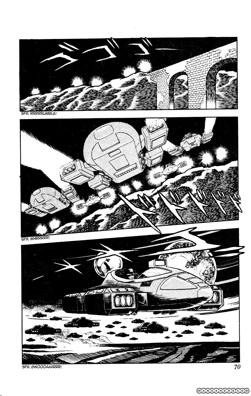 Page 69
