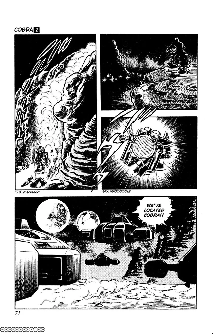 Page 70