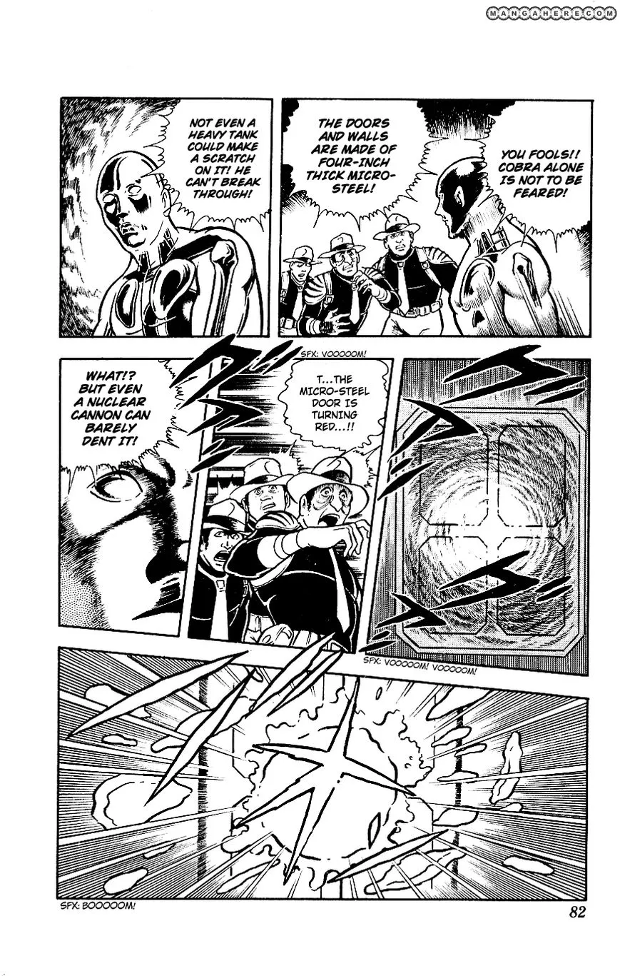 Page 81
