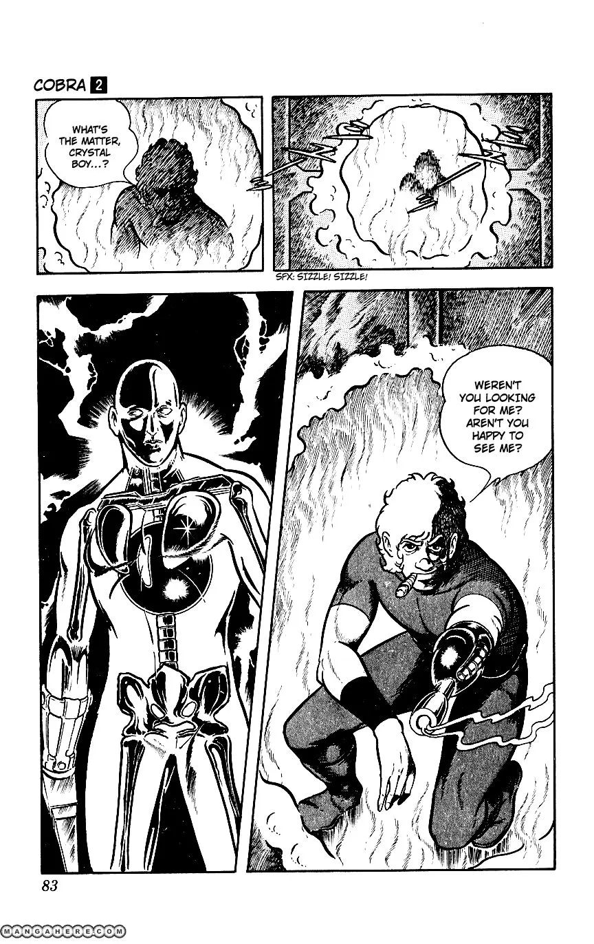 Page 82