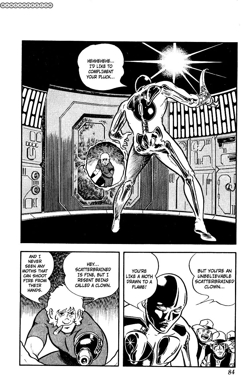 Page 83