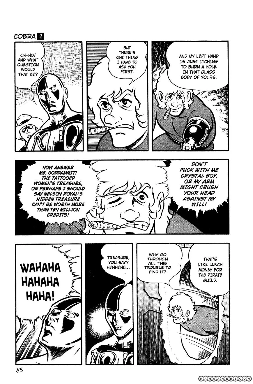 Page 84
