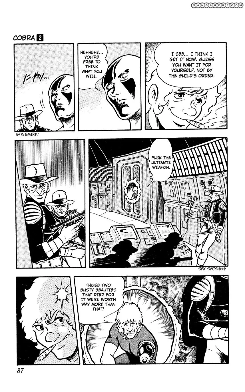 Page 86
