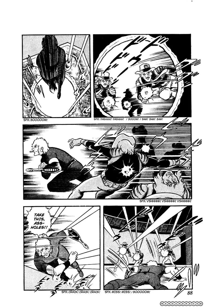 Page 87