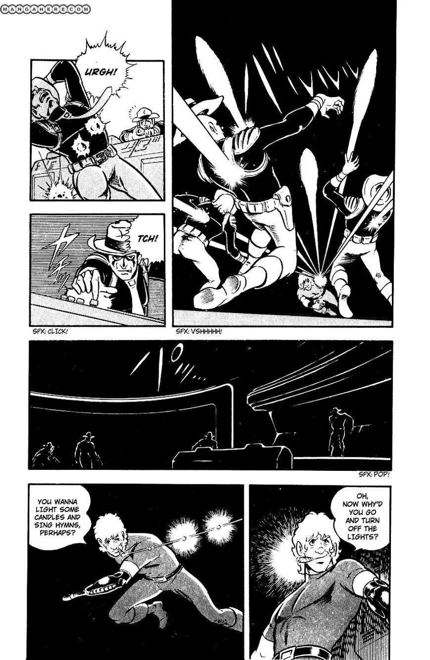 Page 88